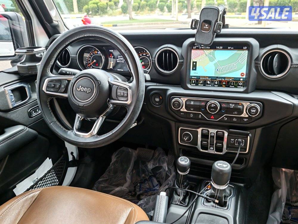 مالك اول صبغ وكالةسيرفس وكالةعداد7911