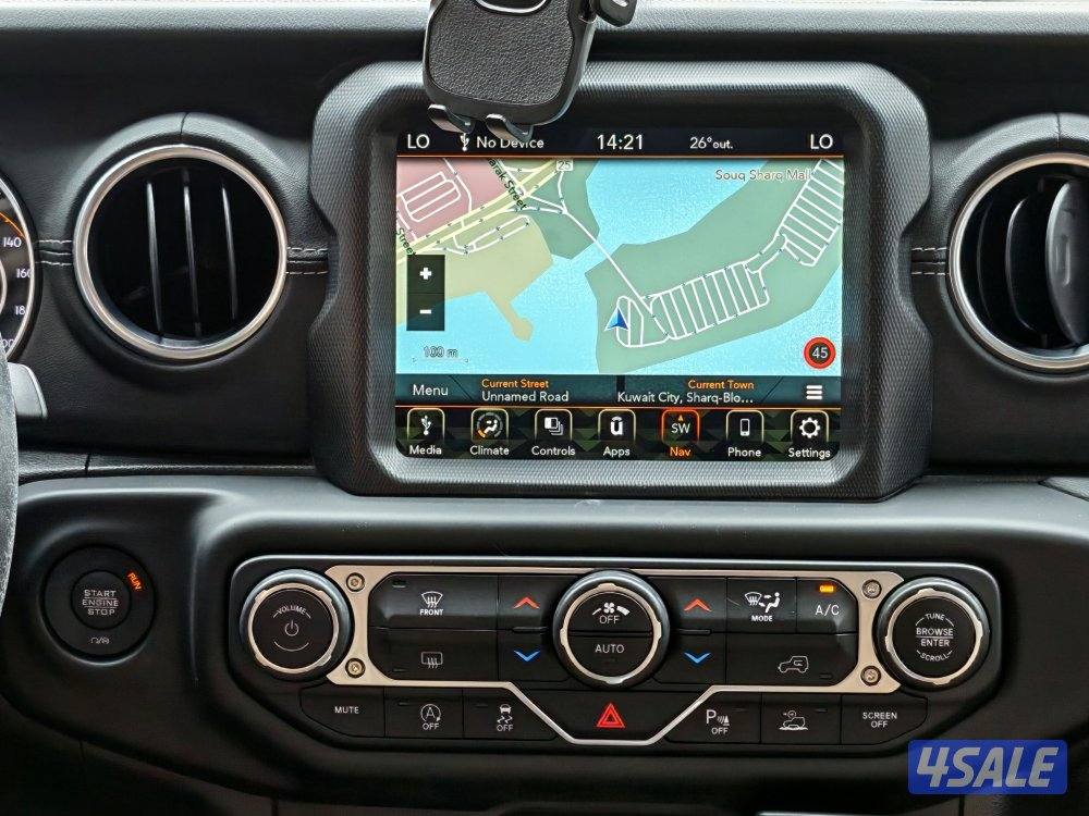 مالك اول صبغ وكالةسيرفس وكالةعداد7913