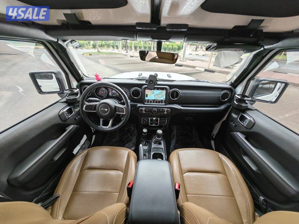 مالك اول صبغ وكالةسيرفس وكالةعداد7914