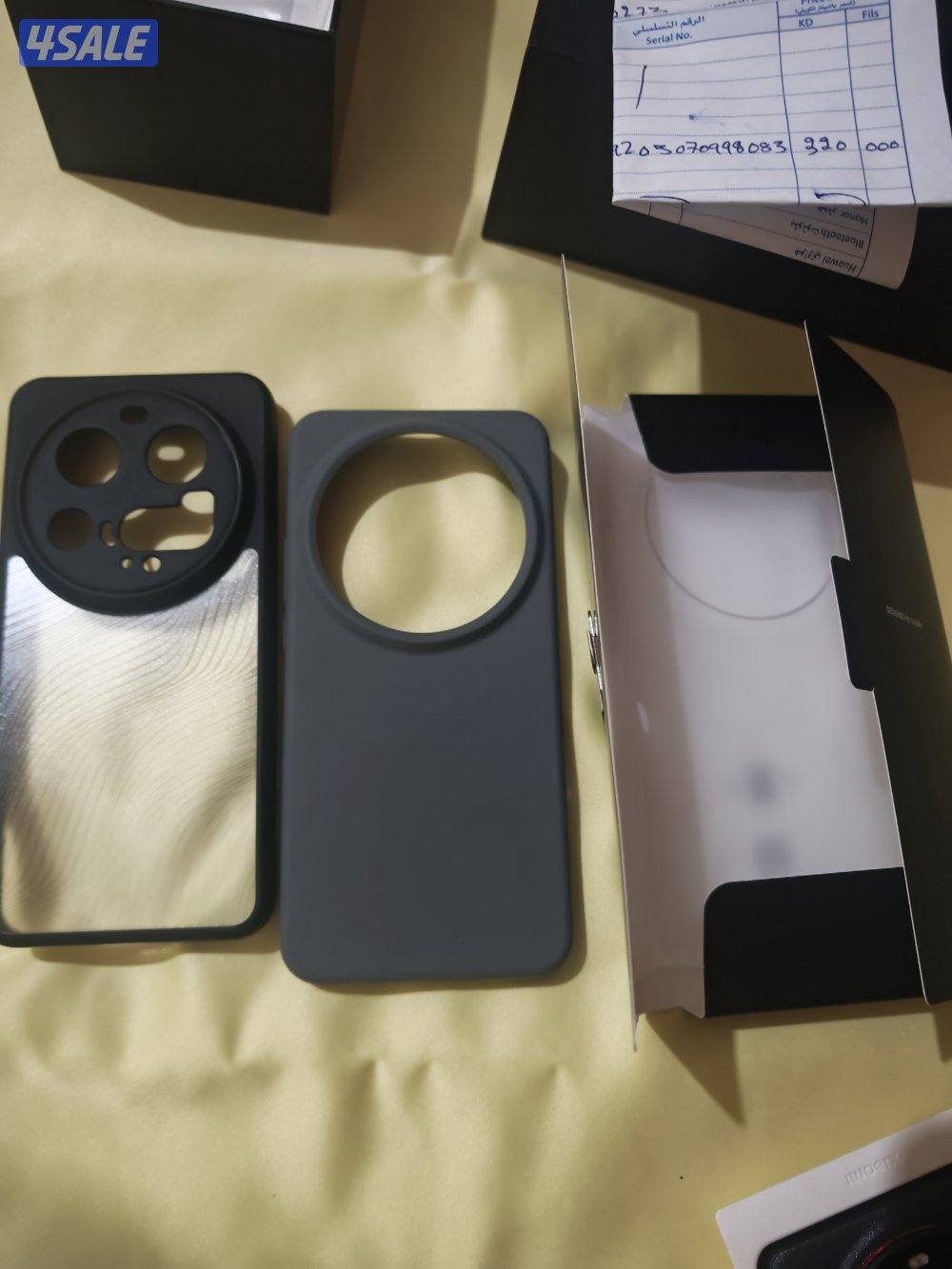 شاومي15 الترا1