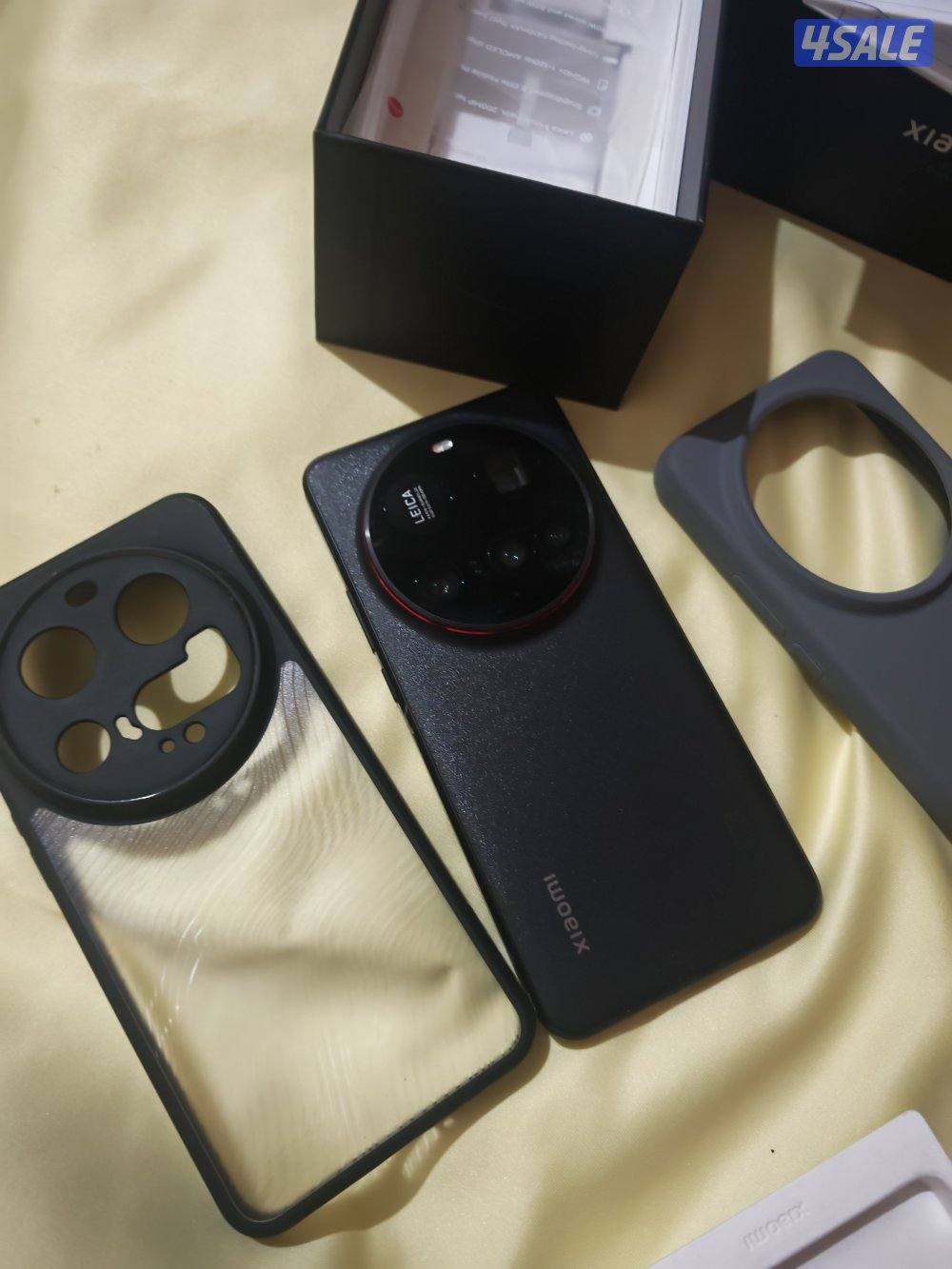 شاومي15 الترا2