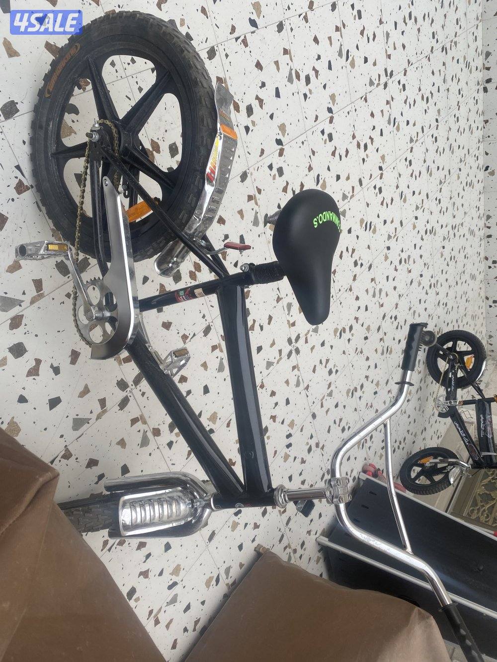 ابو نجمه  منزل سكنه و ٣٠ مع التوصيل٣٥0