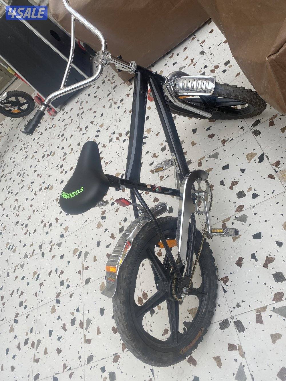 ابو نجمه  منزل سكنه و ٣٠ مع التوصيل٣٥1