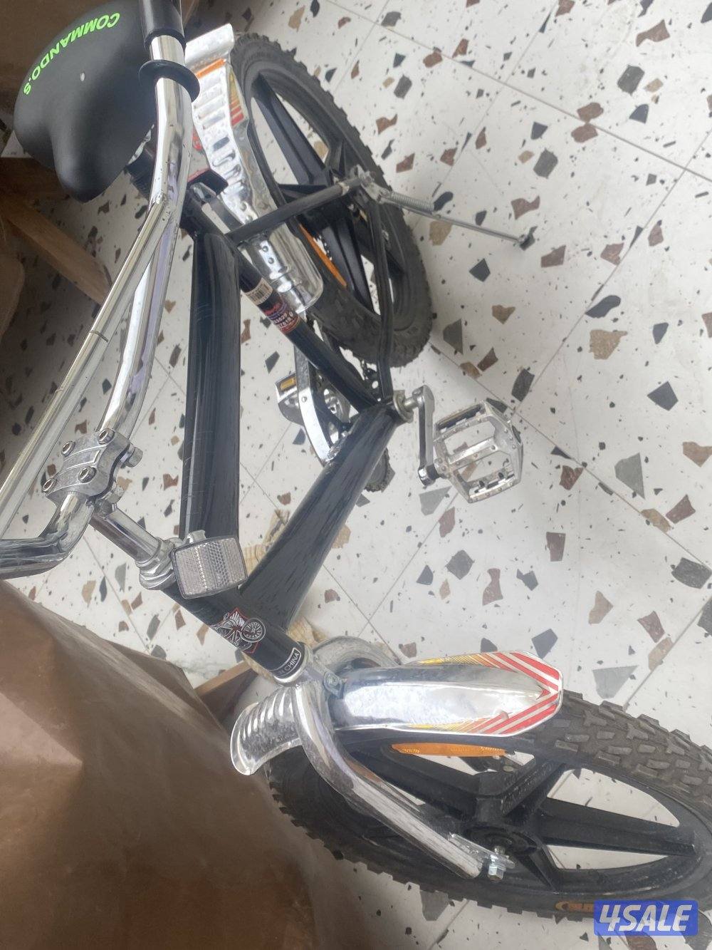 ابو نجمه  منزل سكنه و ٣٠ مع التوصيل٣٥2