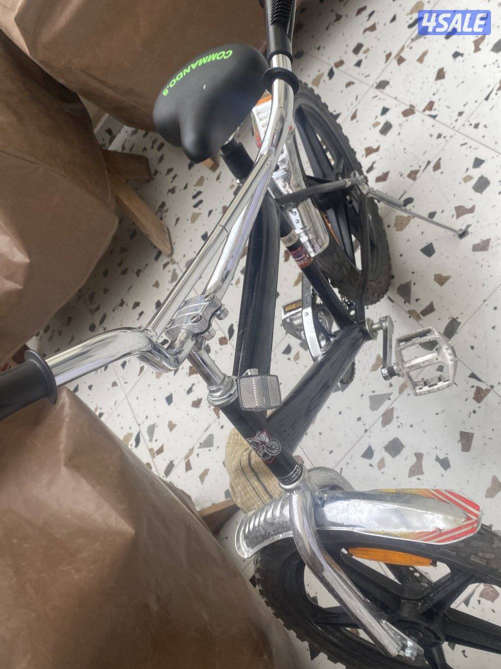 ابو نجمه  منزل سكنه و ٣٠ مع التوصيل٣٥3