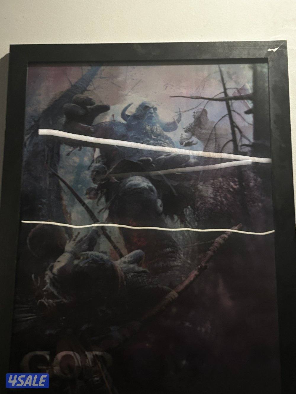 للبيع ثلاث لوح ماخذهم من الرحاب محل مختص حق اللوح نظاف مافيهم شي نظاف0