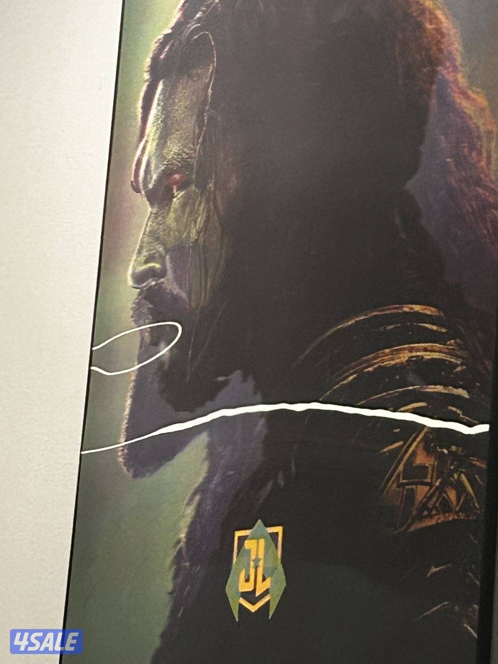 للبيع ثلاث لوح ماخذهم من الرحاب محل مختص حق اللوح نظاف مافيهم شي نظاف1