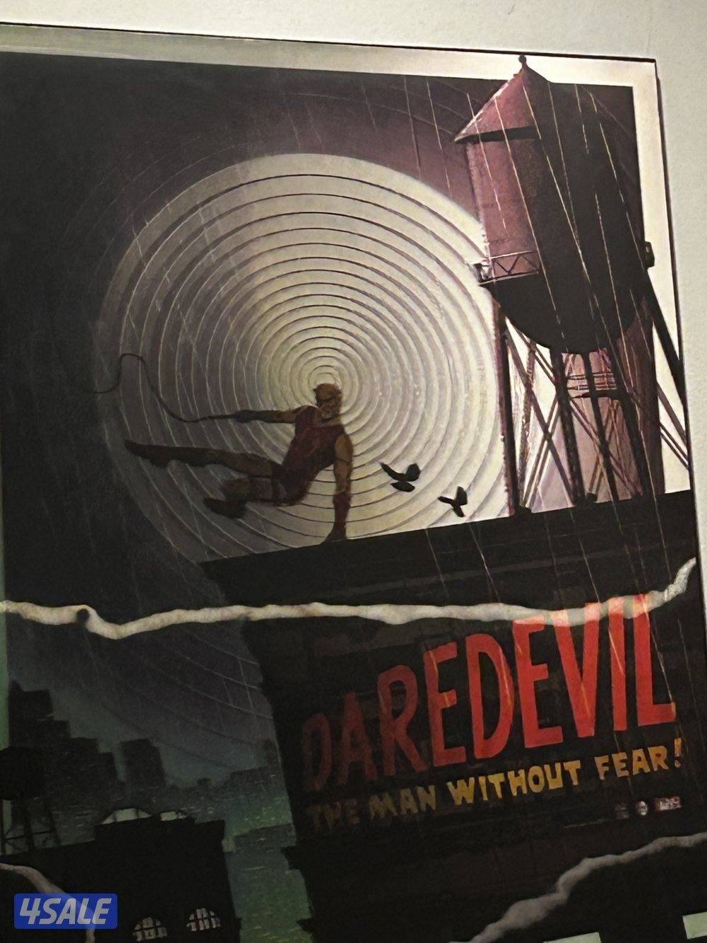 للبيع ثلاث لوح ماخذهم من الرحاب محل مختص حق اللوح نظاف مافيهم شي نظاف2