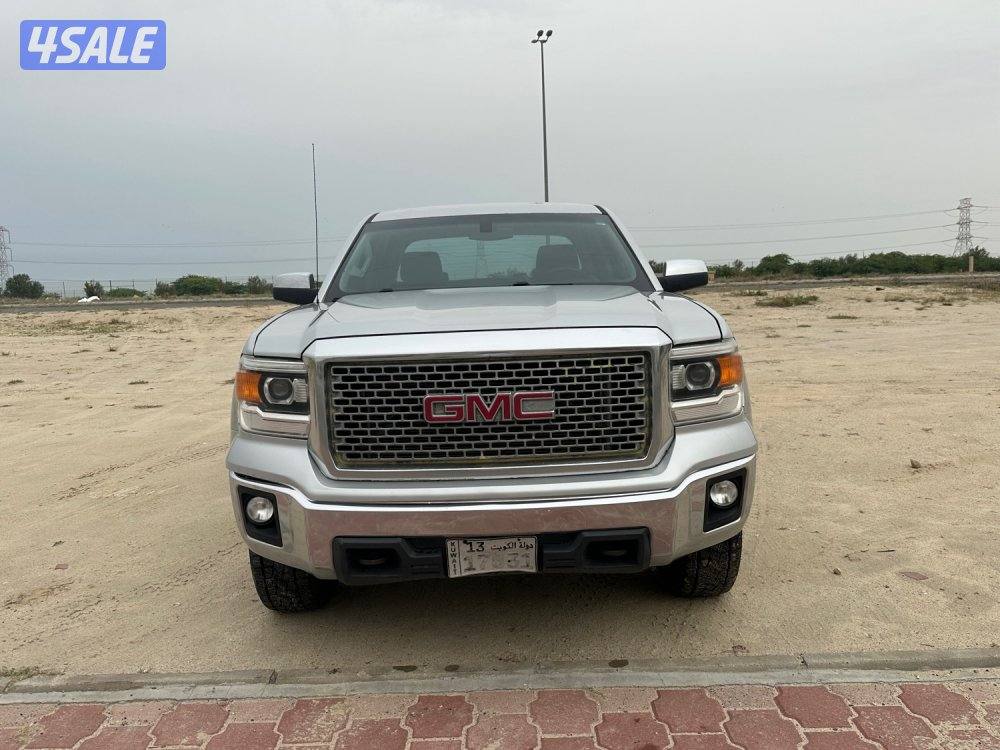 للبيع جمس اسيرا وارد البهبهاني ماشي 402 شرط الفحص0