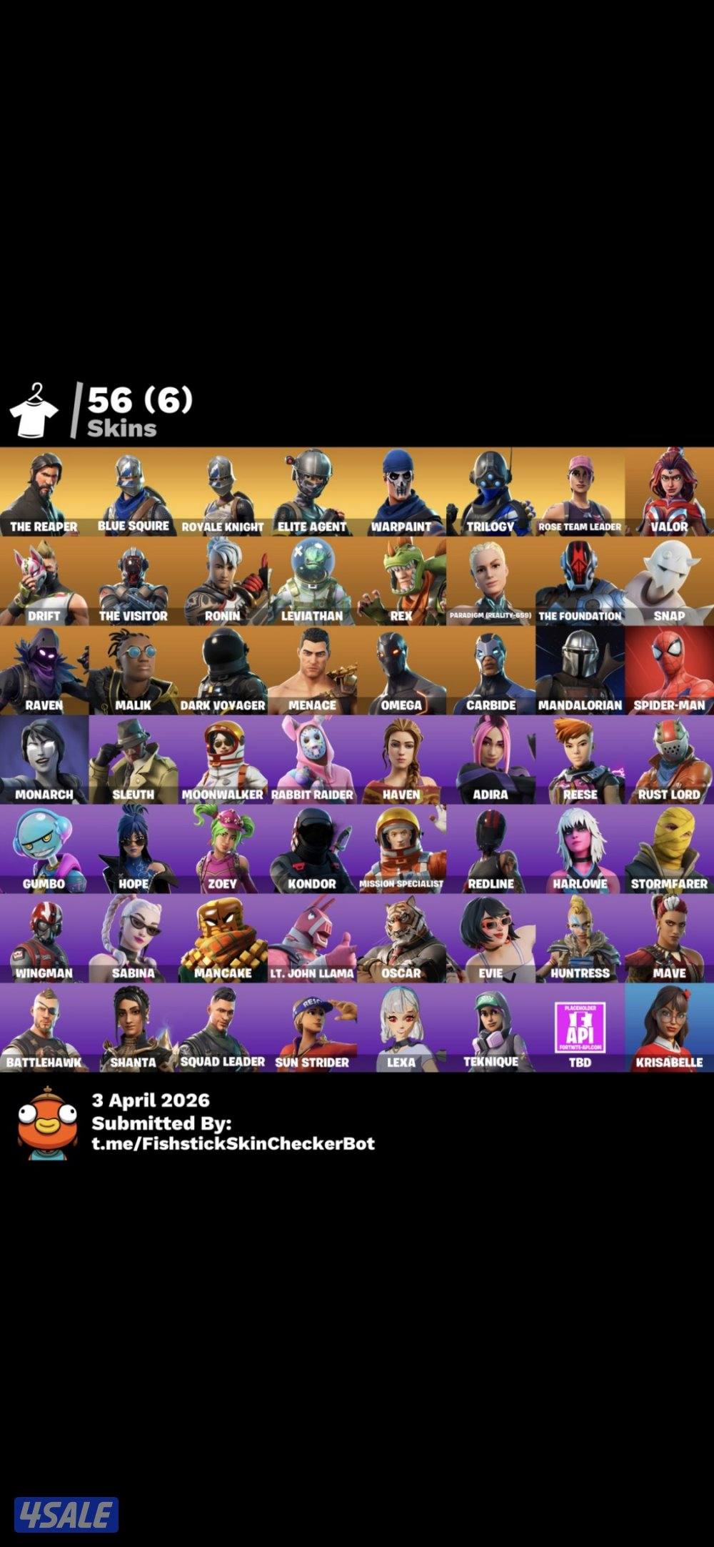 حساب نادر يربط سوني و ابيك مضمون سيزن من الثاني و فوق لا يجي الاالصامل0