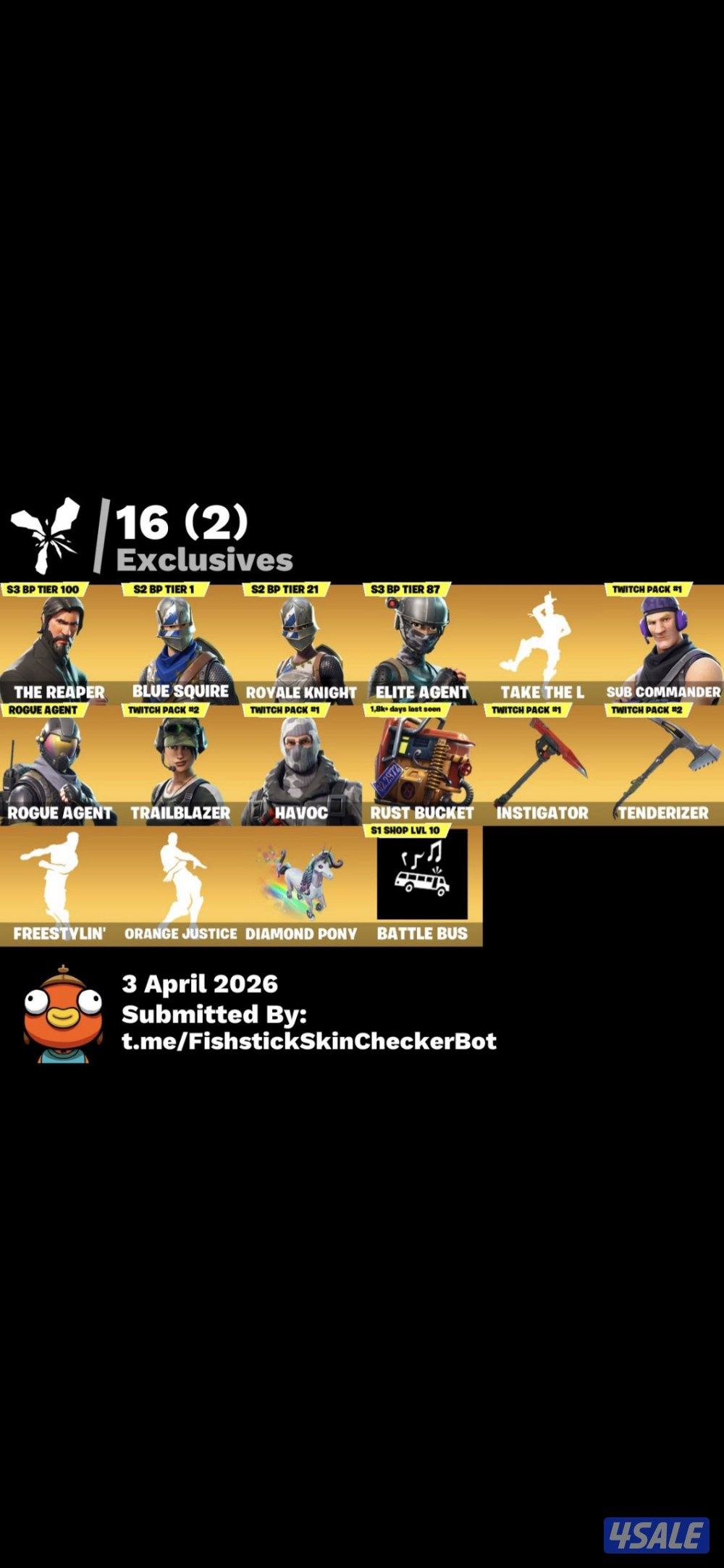 حساب نادر يربط ابيك فقطط سيزن تو0