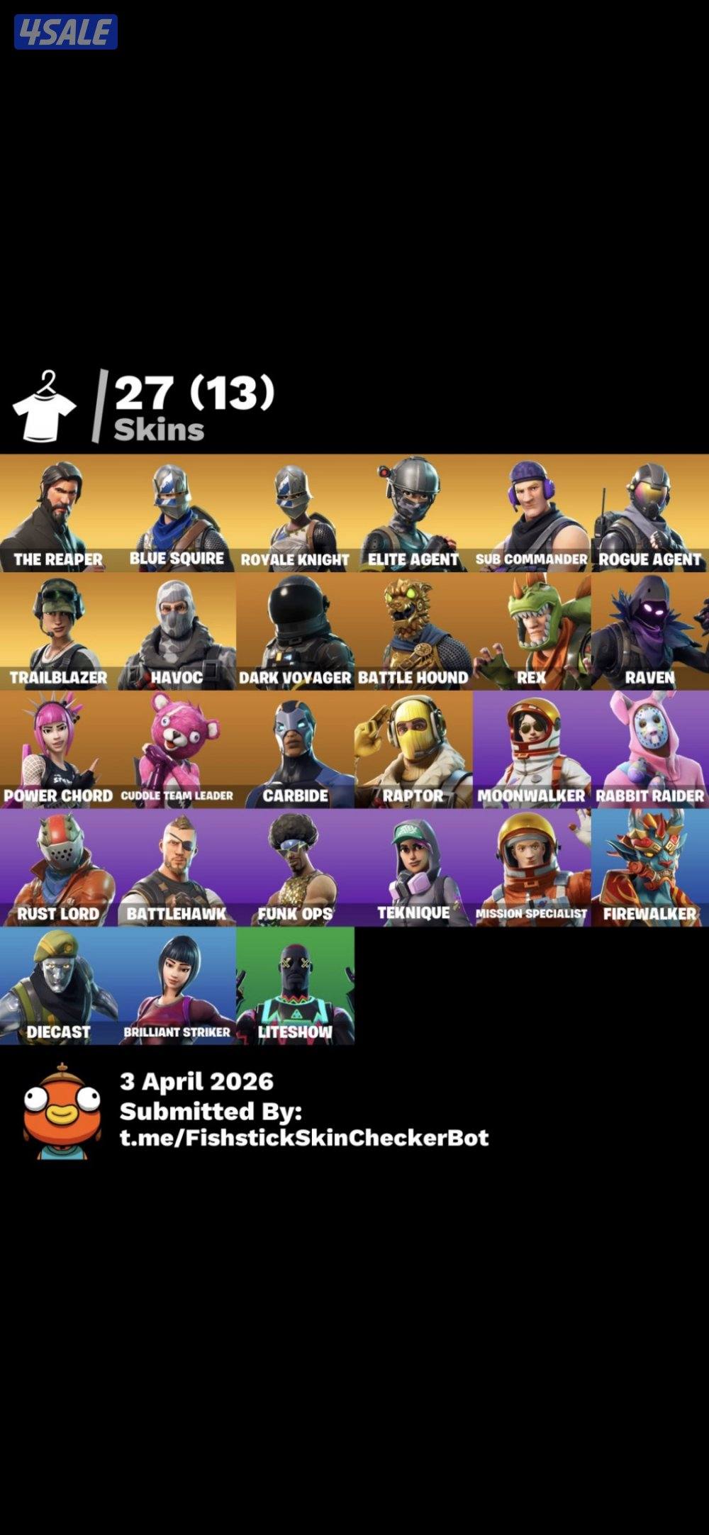 حساب نادر يربط ابيك فقطط سيزن تو1