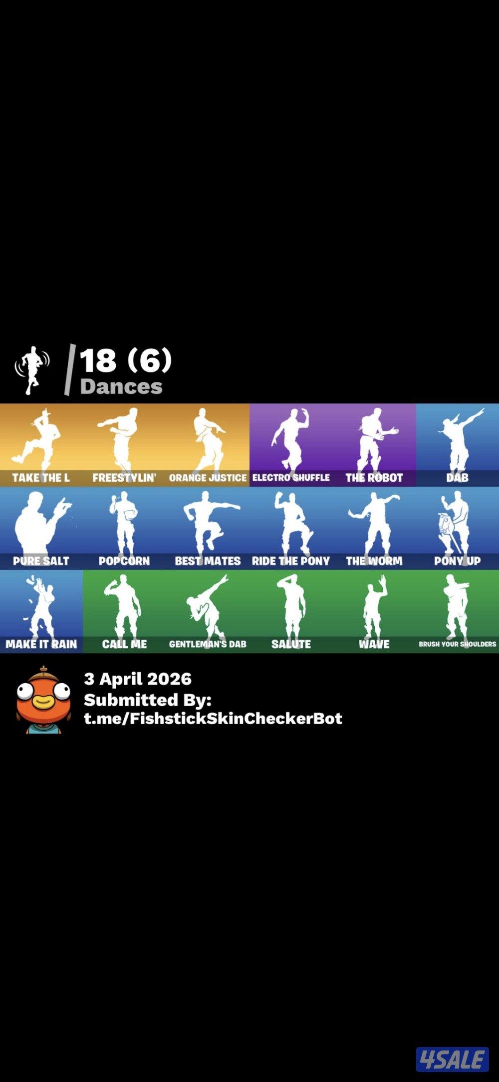 حساب نادر يربط ابيك فقطط سيزن تو2