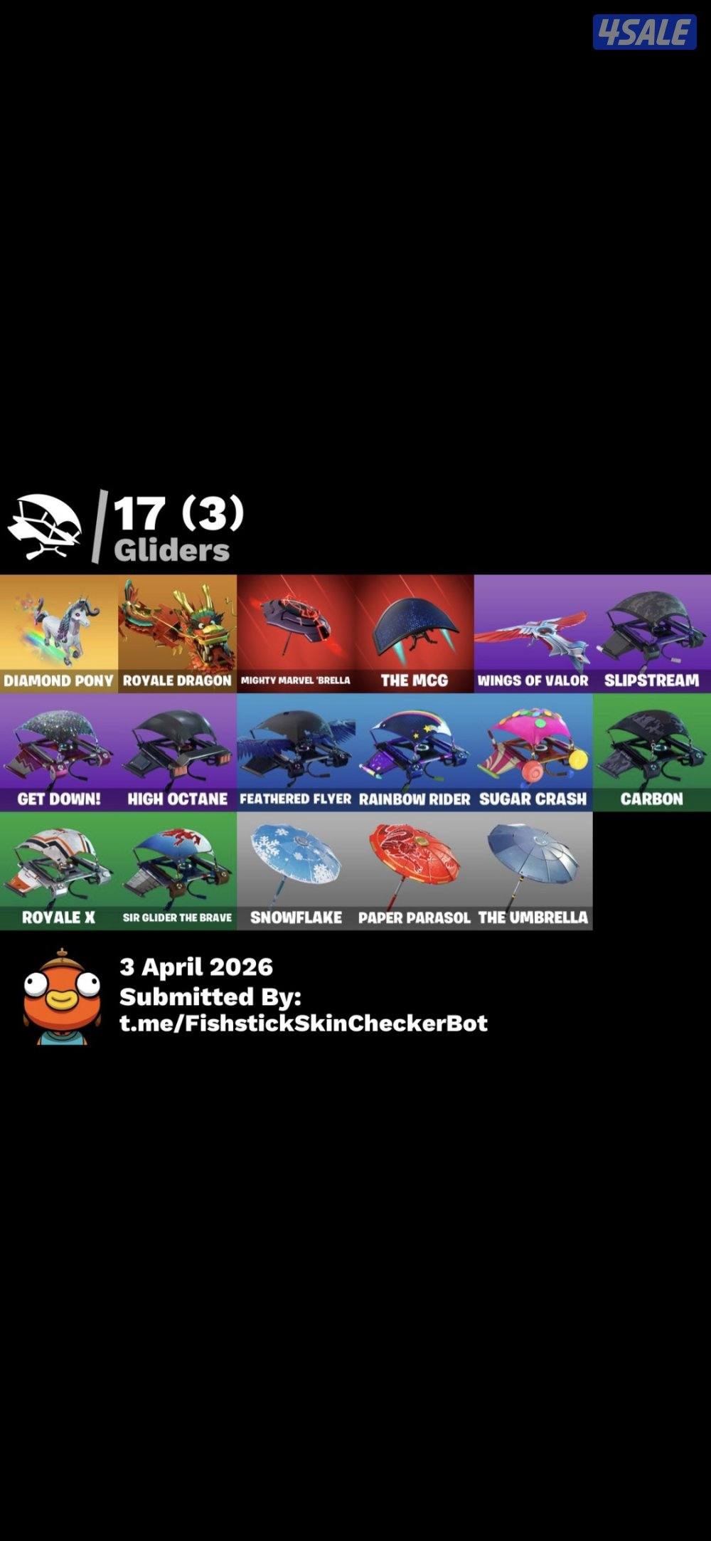 حساب نادر يربط ابيك فقطط سيزن تو3