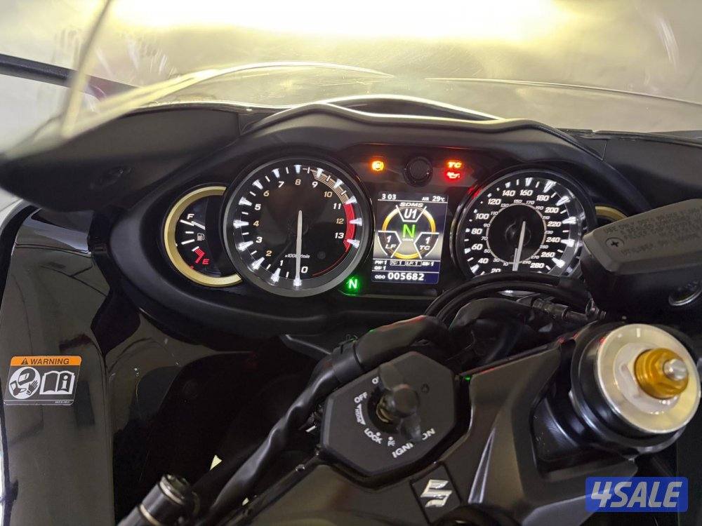 هايبوزا 20250