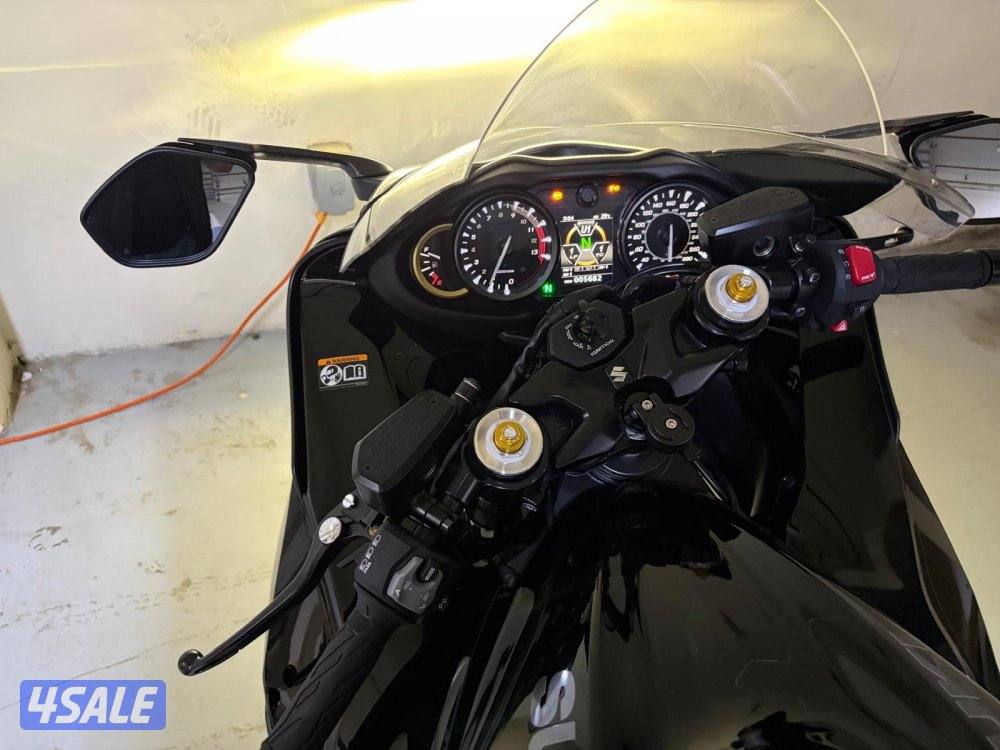 هايبوزا 20251