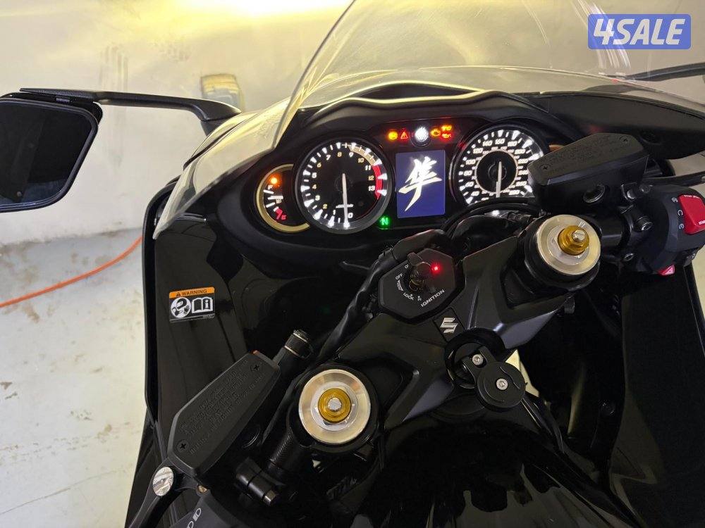 هايبوزا 20252