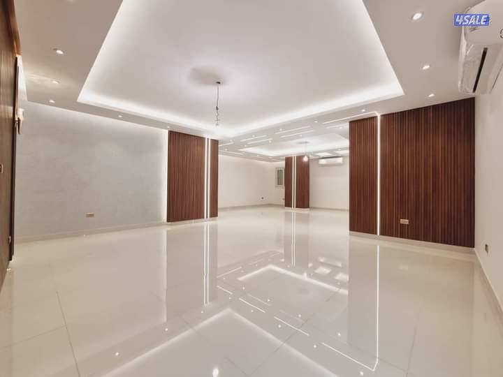 ديكور جبس بورد اسقف قواطع بارتيشن جبس بورد اسمنت بورد بديل خشب اصباغ4