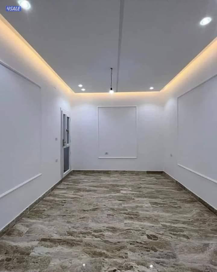 ديكور جبس بورد اسقف قواطع بارتيشن جبس بورد اسمنت بورد بديل خشب اصباغ6