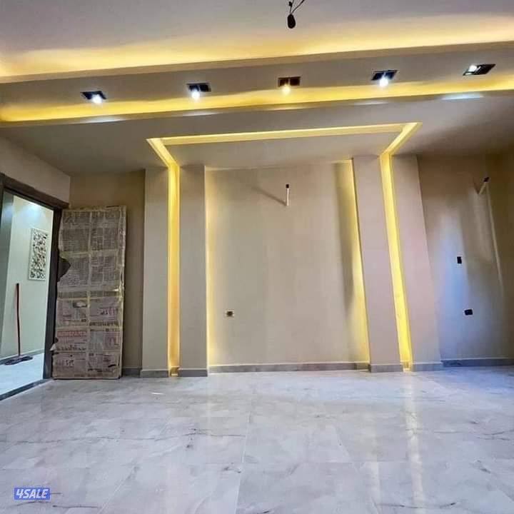 ديكور جبس بورد اسقف قواطع بارتيشن جبس بورد اسمنت بورد بديل خشب اصباغ5