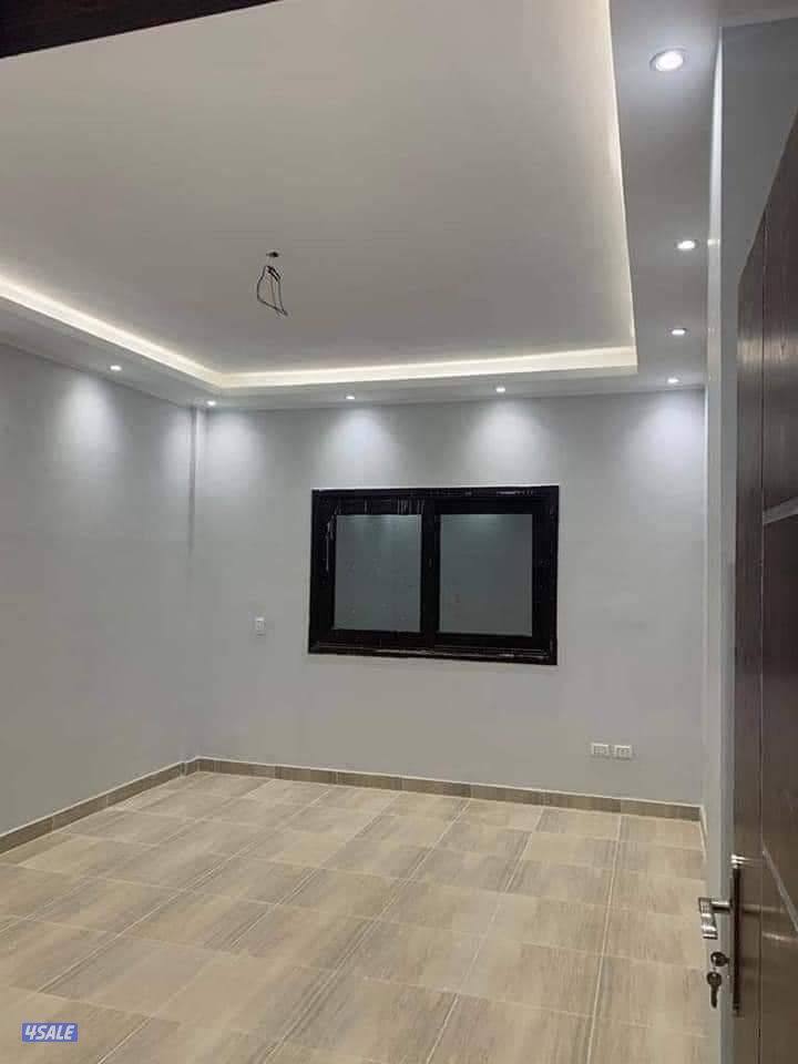 ديكور جبس بورد اسقف قواطع بارتيشن جبس بورد اسمنت بورد بديل خشب اصباغ7