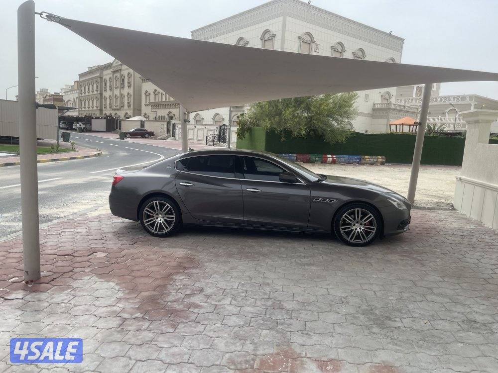 الكويت الاحمدي0