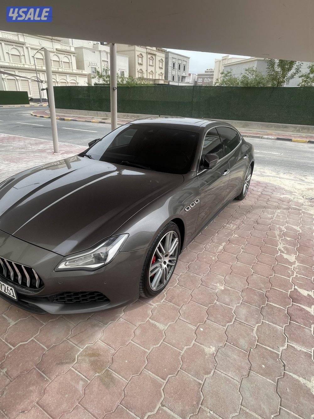 الكويت الاحمدي1