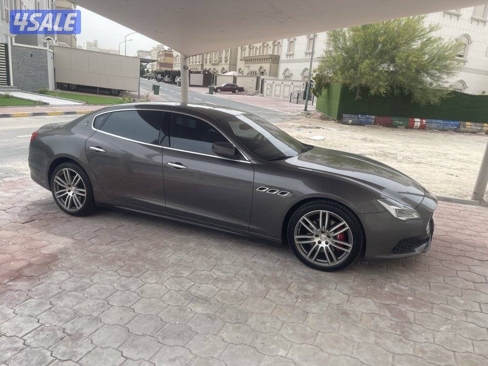 الكويت الاحمدي2