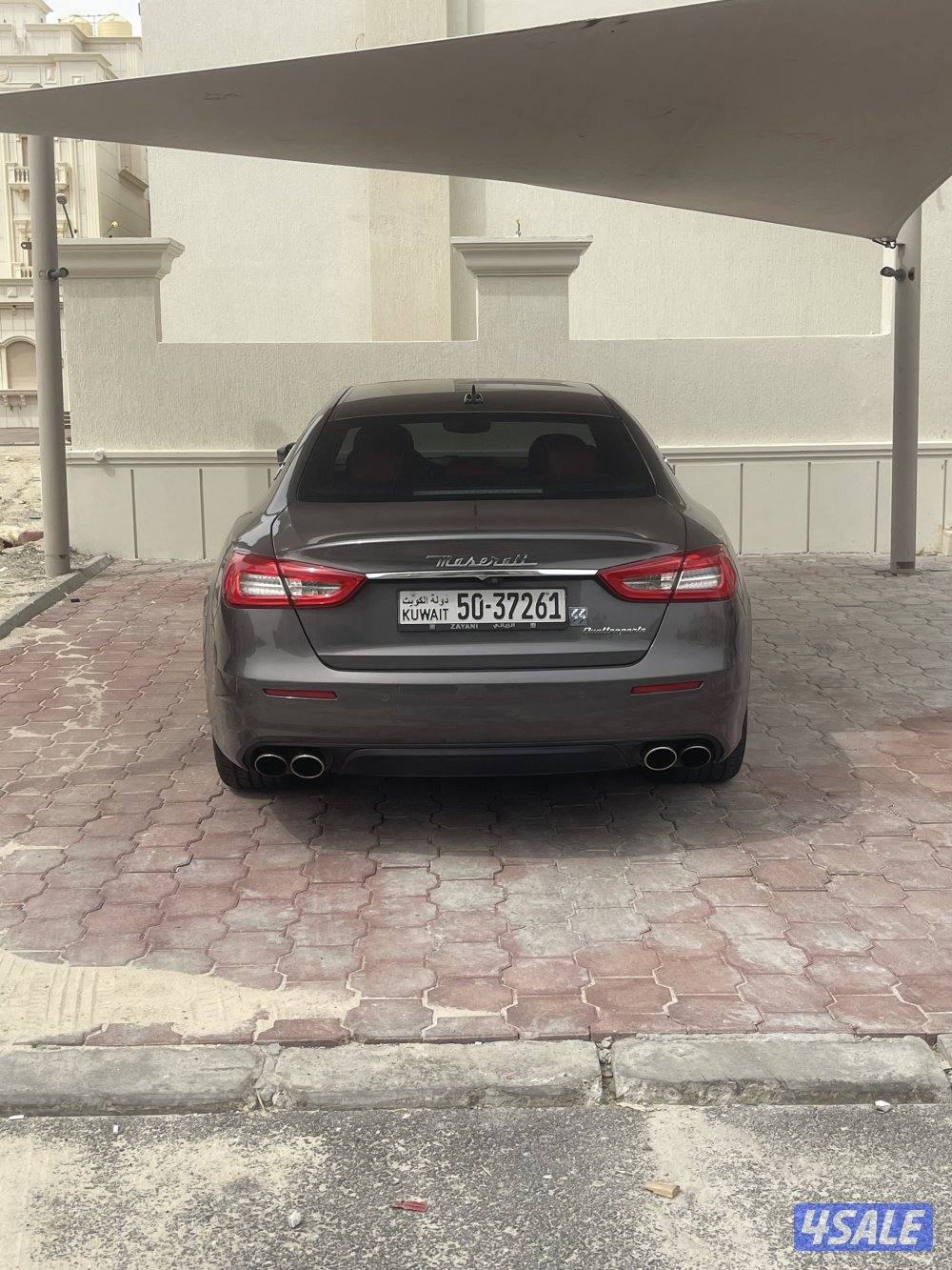 الكويت الاحمدي3