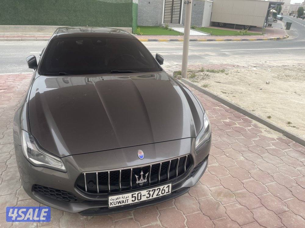 الكويت الاحمدي4