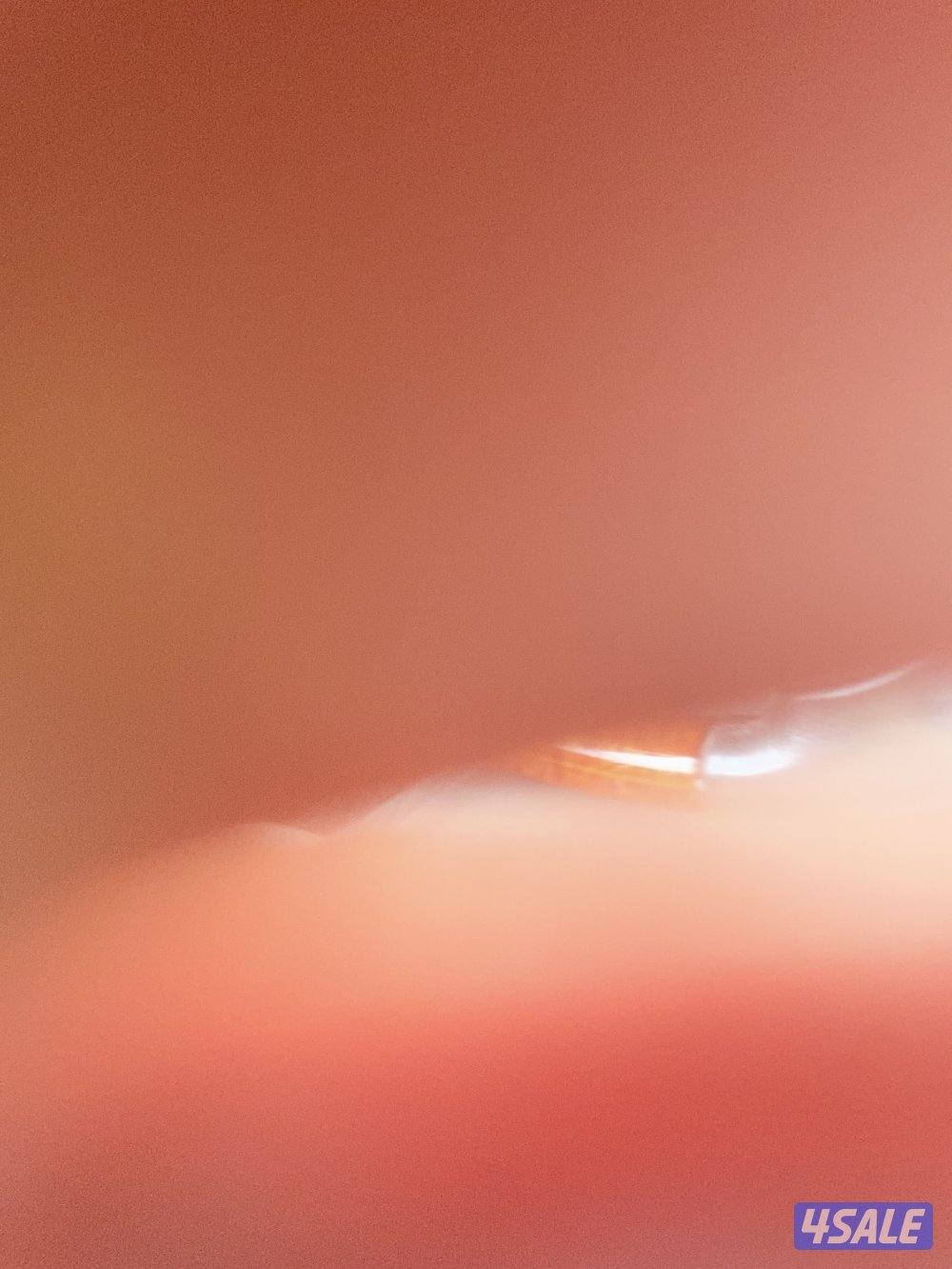 للبيع مكينة وقير 6غيار جمس سييرا موديل 2013 شرط الفحص راكبين على السيا0