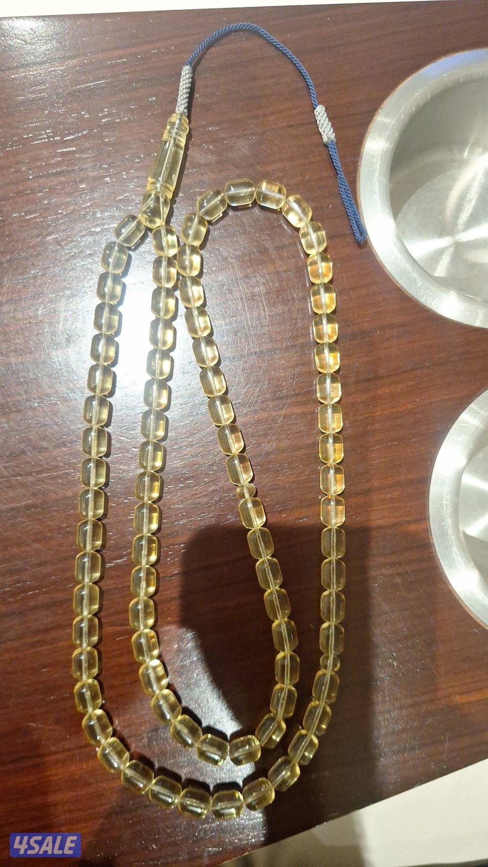 للبيع مسباح كهرب حجر واحد0