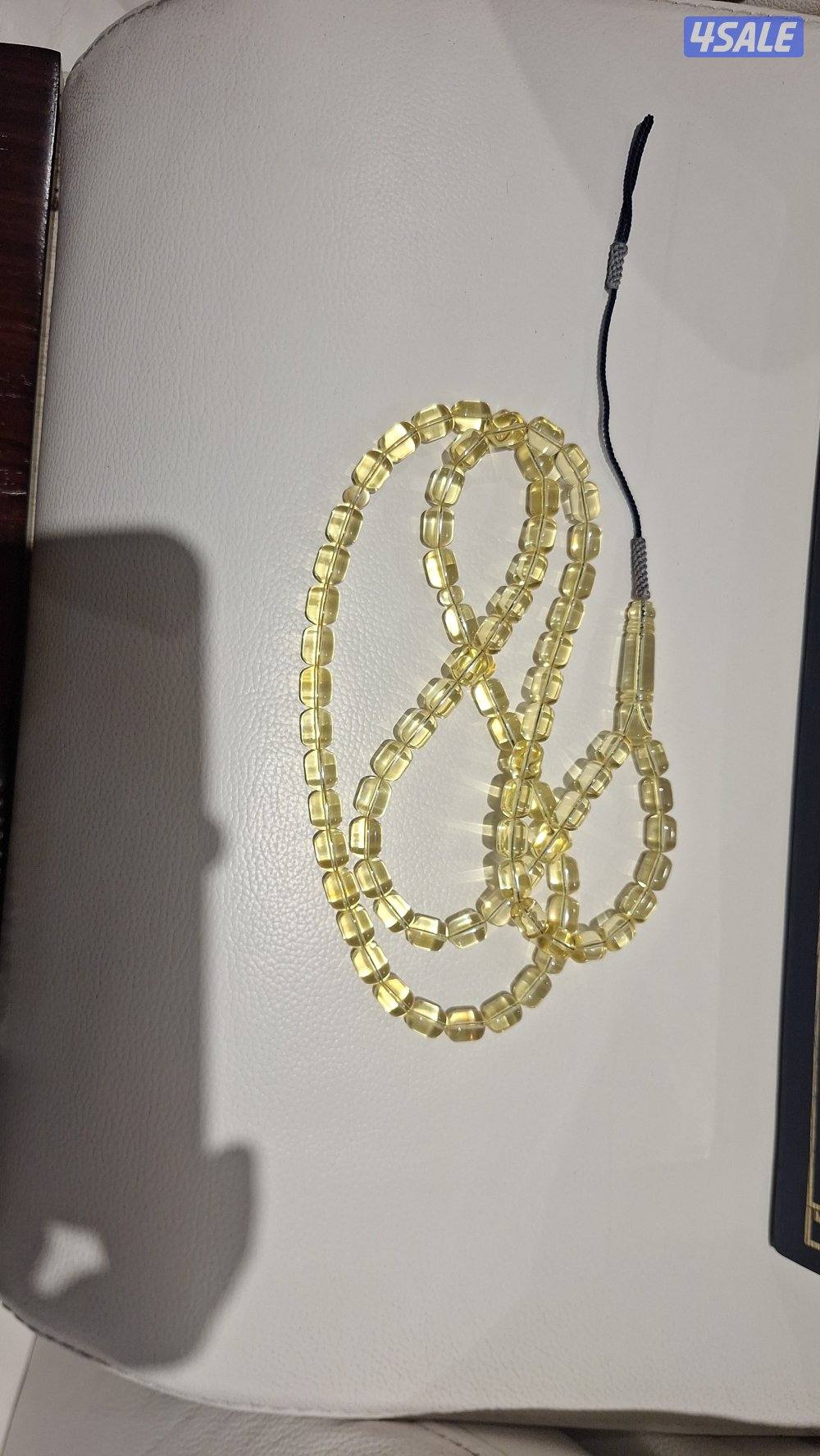 للبيع مسباح كهرب حجر واحد1