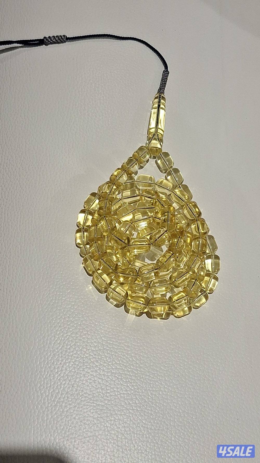 للبيع مسباح كهرب حجر واحد2