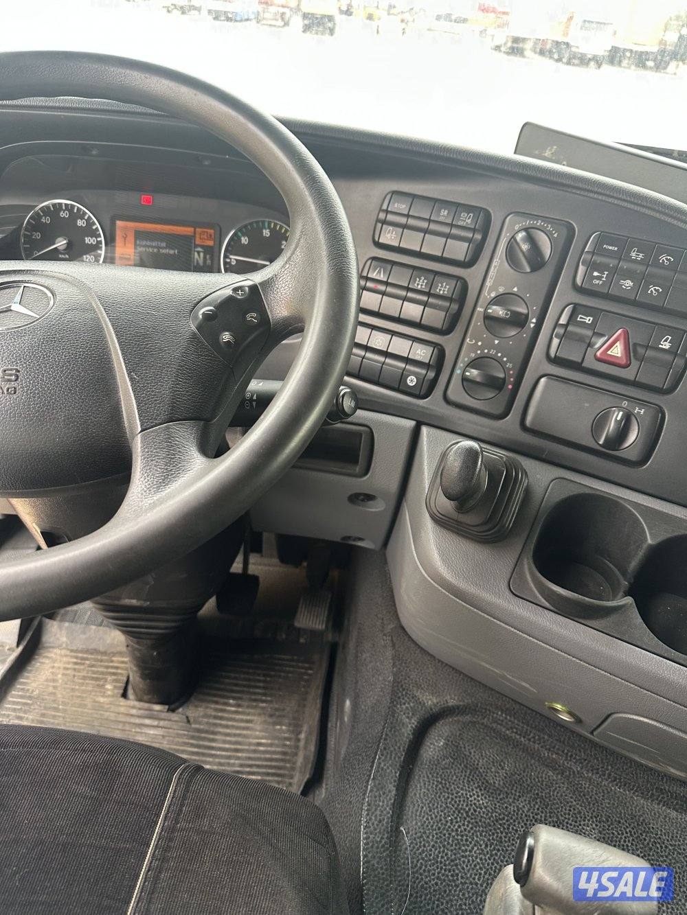 شرط الفحص وارد اوربا لم تستعمل في الكويت3