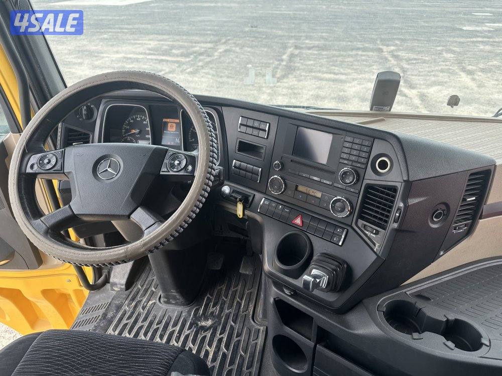 شرط الفحص وارد اوربا لم تستعمل في الكويت4