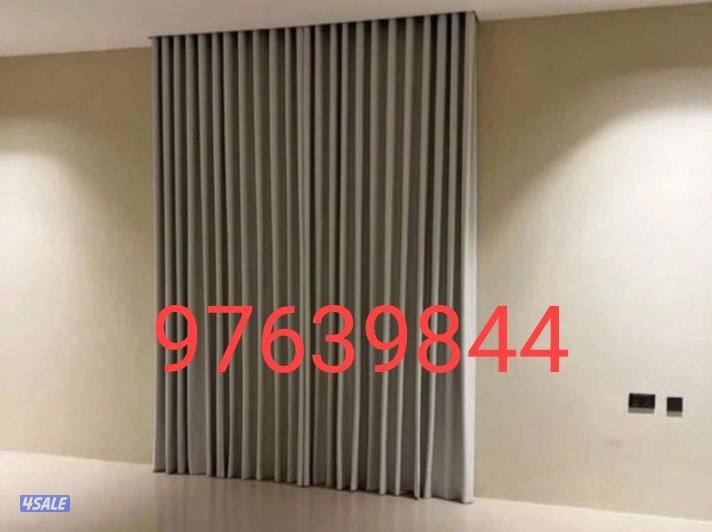 مفروشات كنب وستاير تنجيد وتفصال جميع انواع الكنب والاستايراسفنج البغلي2