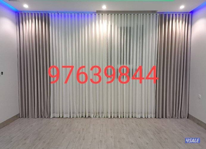 مفروشات كنب وستاير تنجيد وتفصال جميع انواع الكنب والاستايراسفنج البغلي4