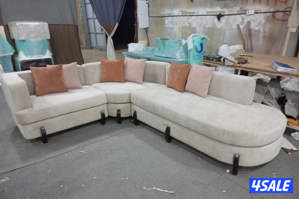 مفروشات كنب وستاير تنجيد وتفصال جميع انواع الكنب والاستايراسفنج البغلي7