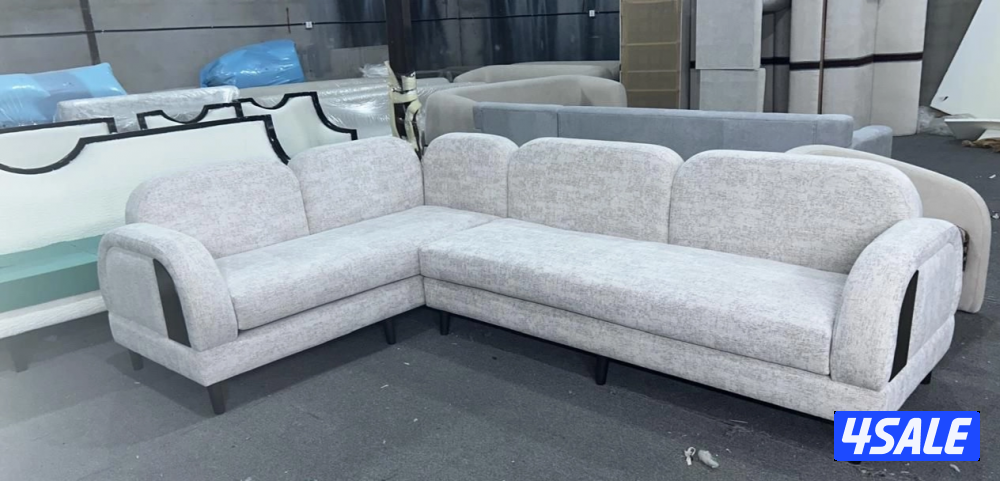 مفروشات كنب وستاير تنجيد وتفصال جميع انواع الكنب والاستايراسفنج البغلي8