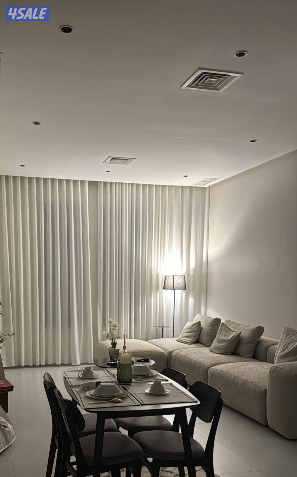 للبيع قنفة L (ابيات)0