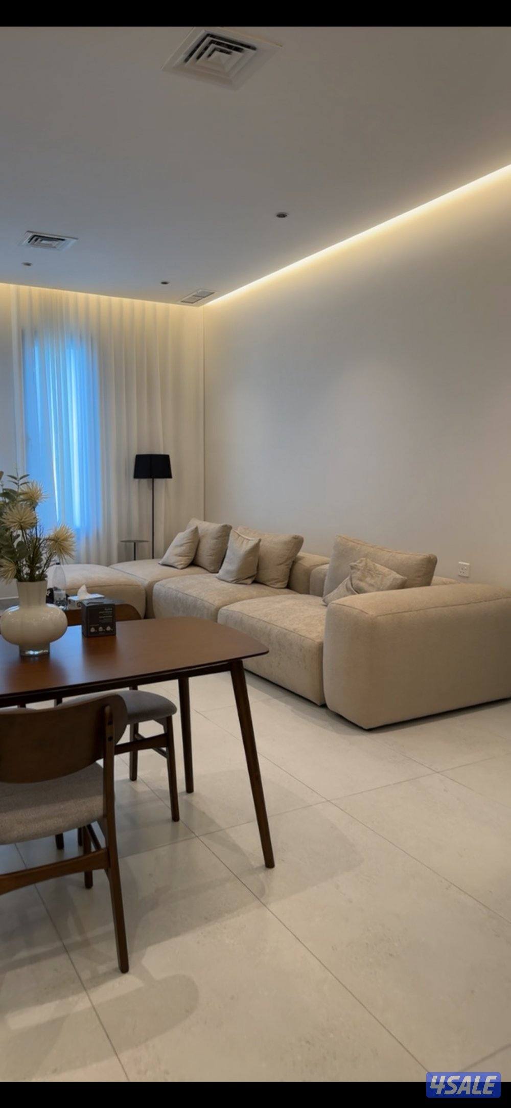 للبيع قنفة L (ابيات)1