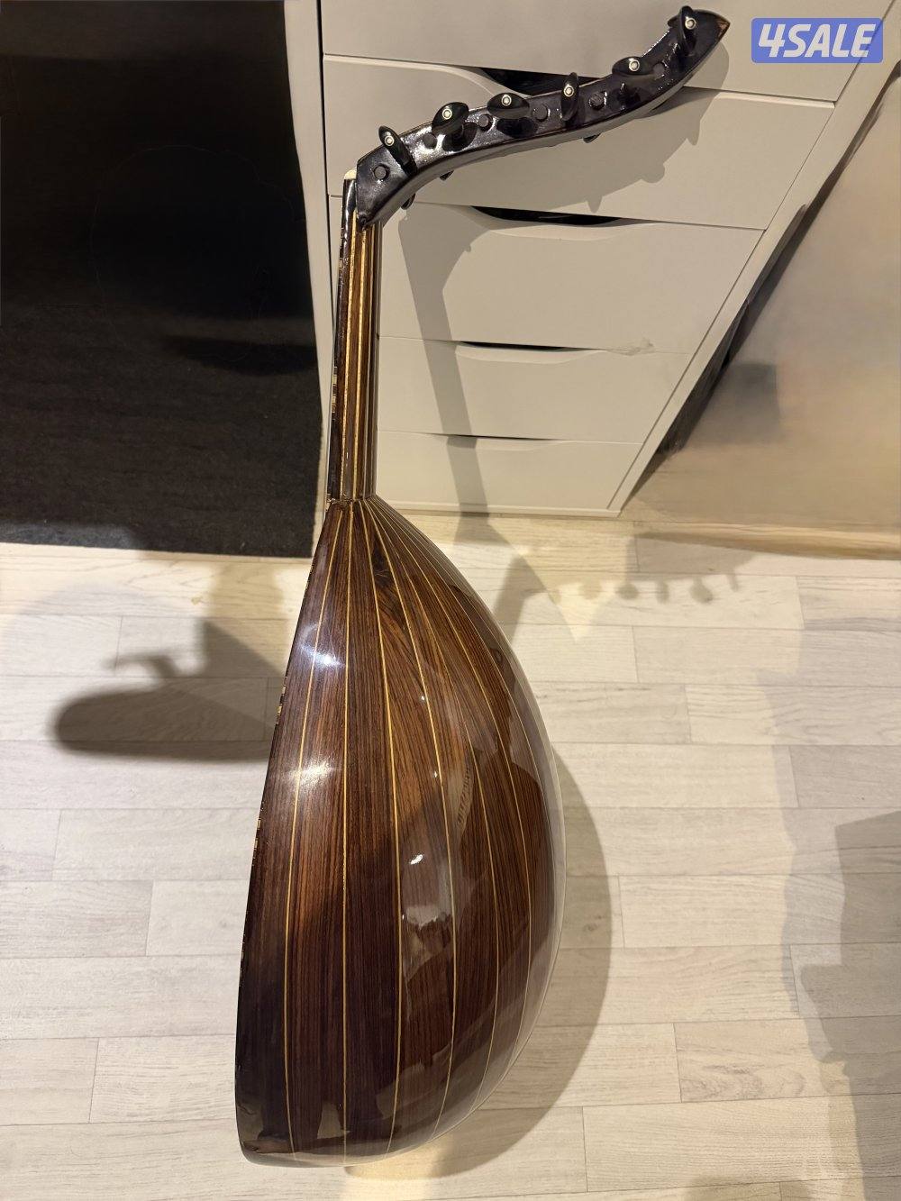 عود صناعه سالمين0