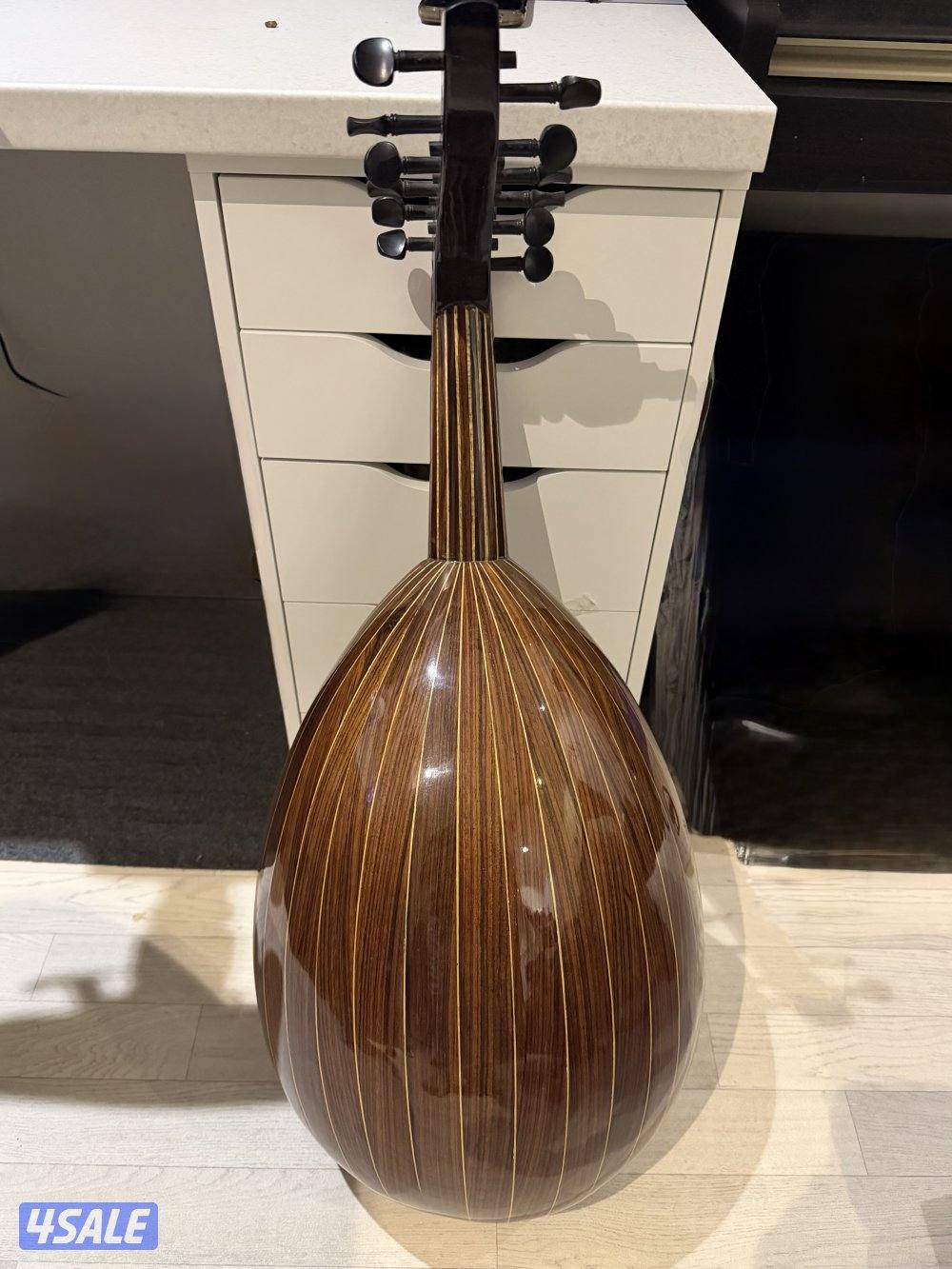 عود صناعه سالمين1