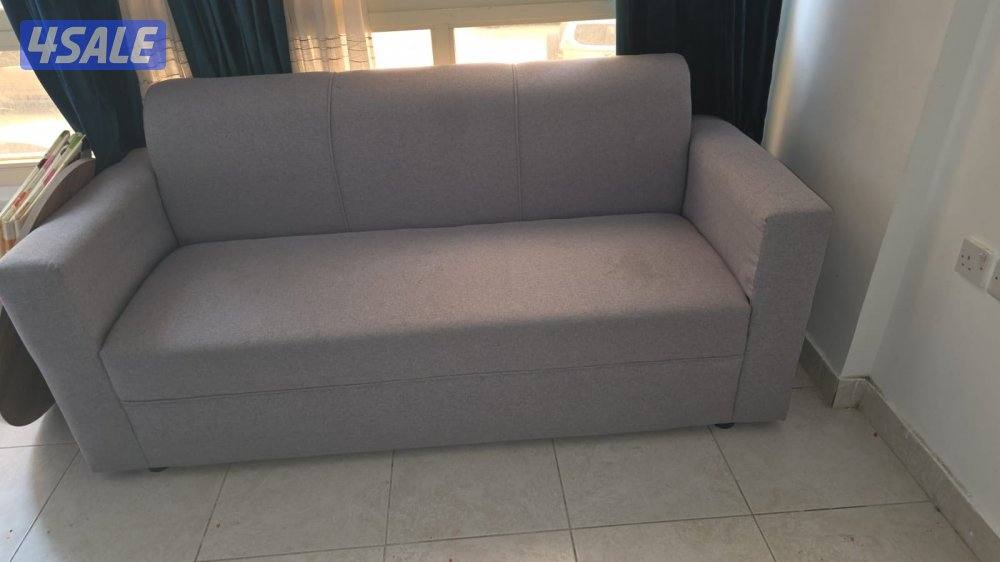 كنبتين بيعة سريعة1