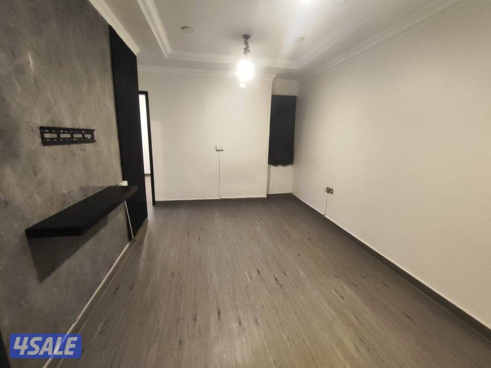 شقق للايجارحولي نفس الصور فاضي وخلو غرفه صاله حمام مطبخ باركن سيارات1