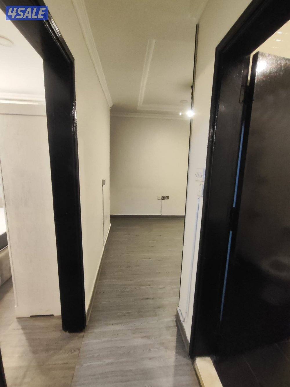 شقق للايجارحولي نفس الصور فاضي وخلو غرفه صاله حمام مطبخ باركن سيارات2