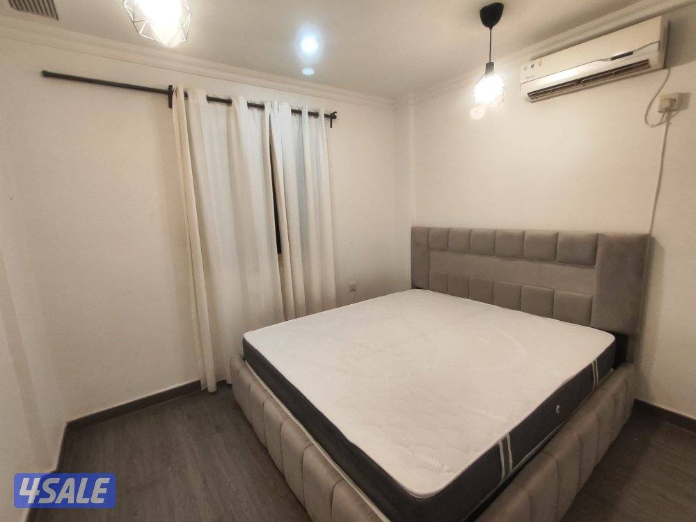 شقق للايجارحولي نفس الصور فاضي وخلو غرفه صاله حمام مطبخ باركن سيارات4