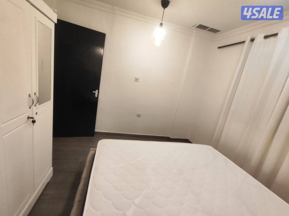 شقق للايجارحولي نفس الصور فاضي وخلو غرفه صاله حمام مطبخ باركن سيارات5