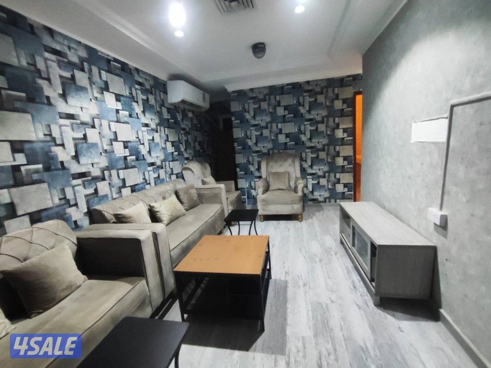 شقق للايجارحولي نفس الصور فاضي وخلو غرفه صاله حمام مطبخ باركن سيارات8